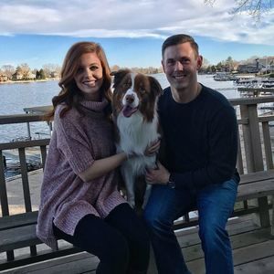 Meet your Posher, Austin